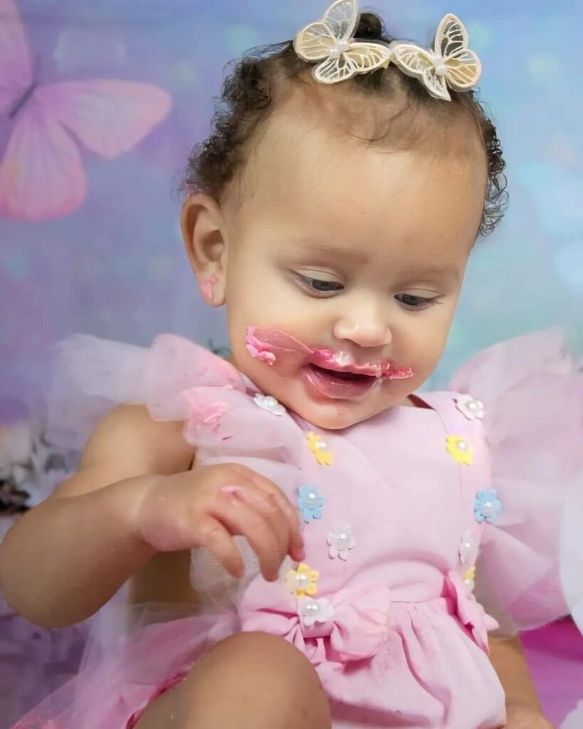 WhatsApp Image 2026-02-27 at 18.46.04 (1)