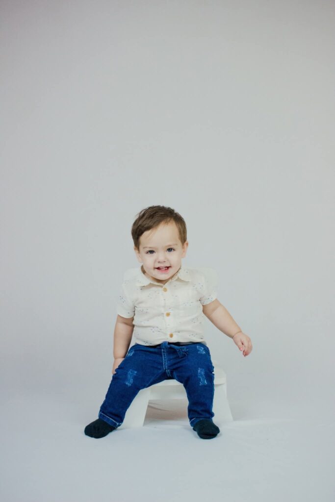 WhatsApp Image 2026-02-27 at 18.47.41 (1)