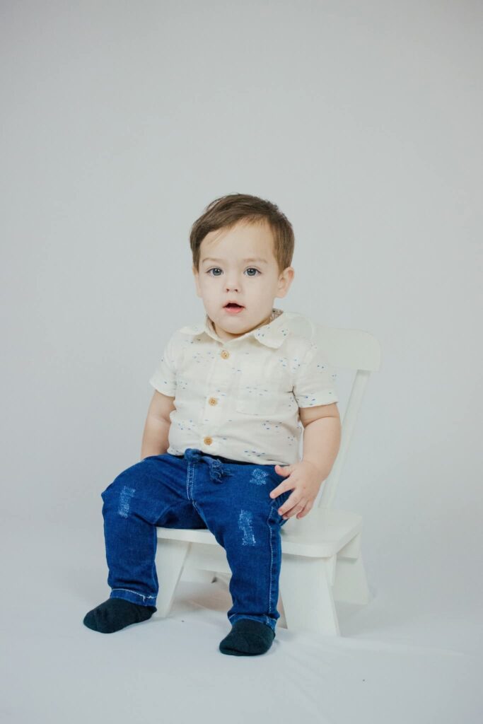 WhatsApp Image 2026-02-27 at 18.47.41