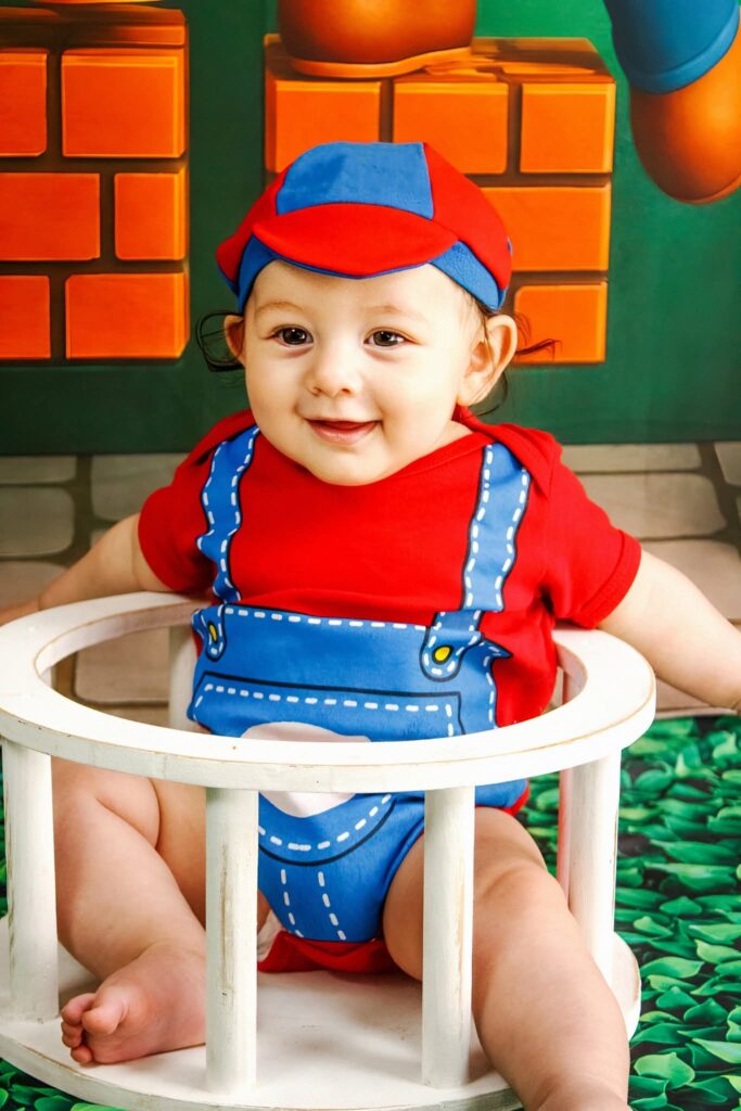 WhatsApp Image 2026-02-27 at 18.49.06 (1)