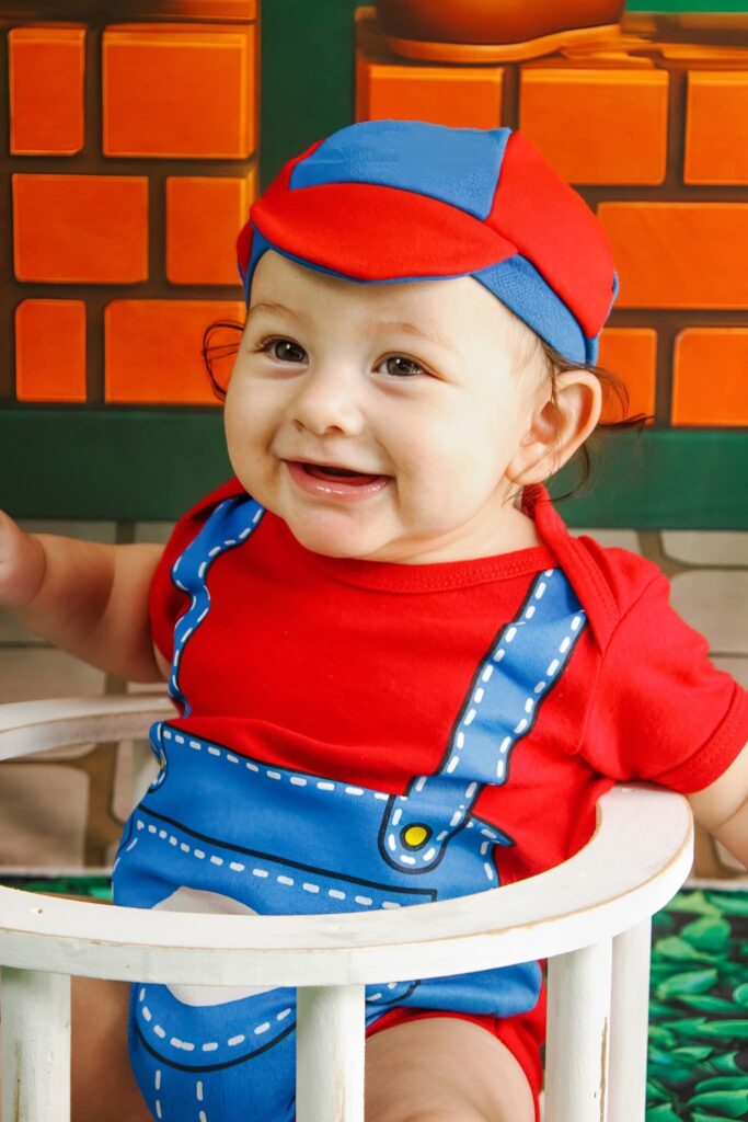 WhatsApp Image 2026-02-27 at 18.49.06