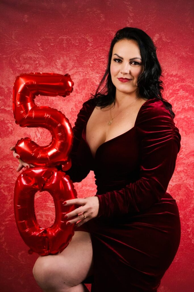 WhatsApp Image 2026-02-27 at 19.46.13