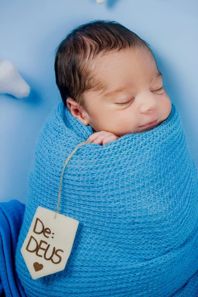 WhatsApp Image 2026-02-27 at 20.20.19