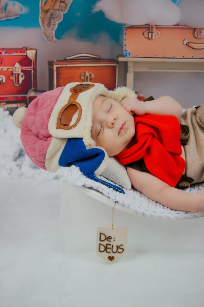 WhatsApp Image 2026-02-27 at 20.21.14