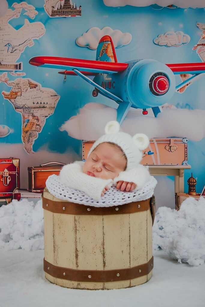 WhatsApp Image 2026-02-27 at 20.22.39