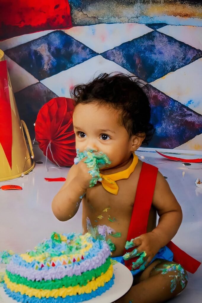 WhatsApp Image 2026-02-27 at 21.15.14 (1)