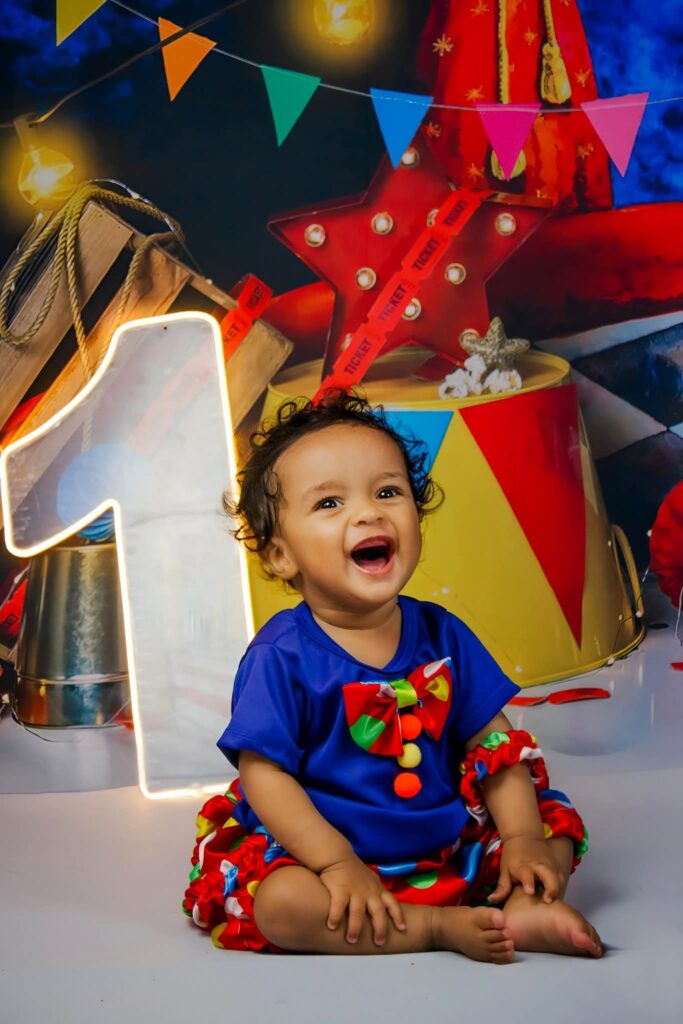 WhatsApp Image 2026-02-27 at 21.15.14