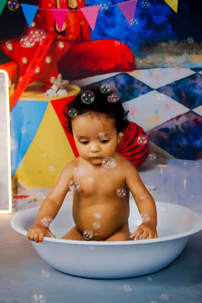 WhatsApp Image 2026-02-27 at 21.15.15