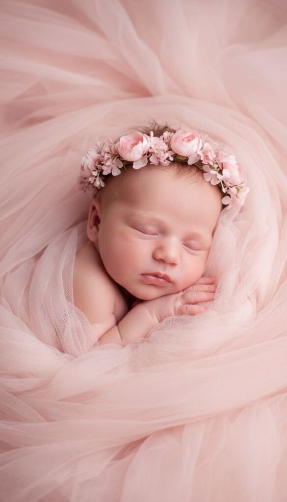 WhatsApp Image 2026-02-27 at 21.24.46 (2)