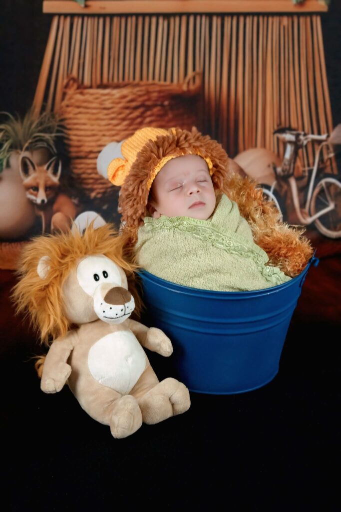 WhatsApp Image 2026-02-28 at 12.59.59