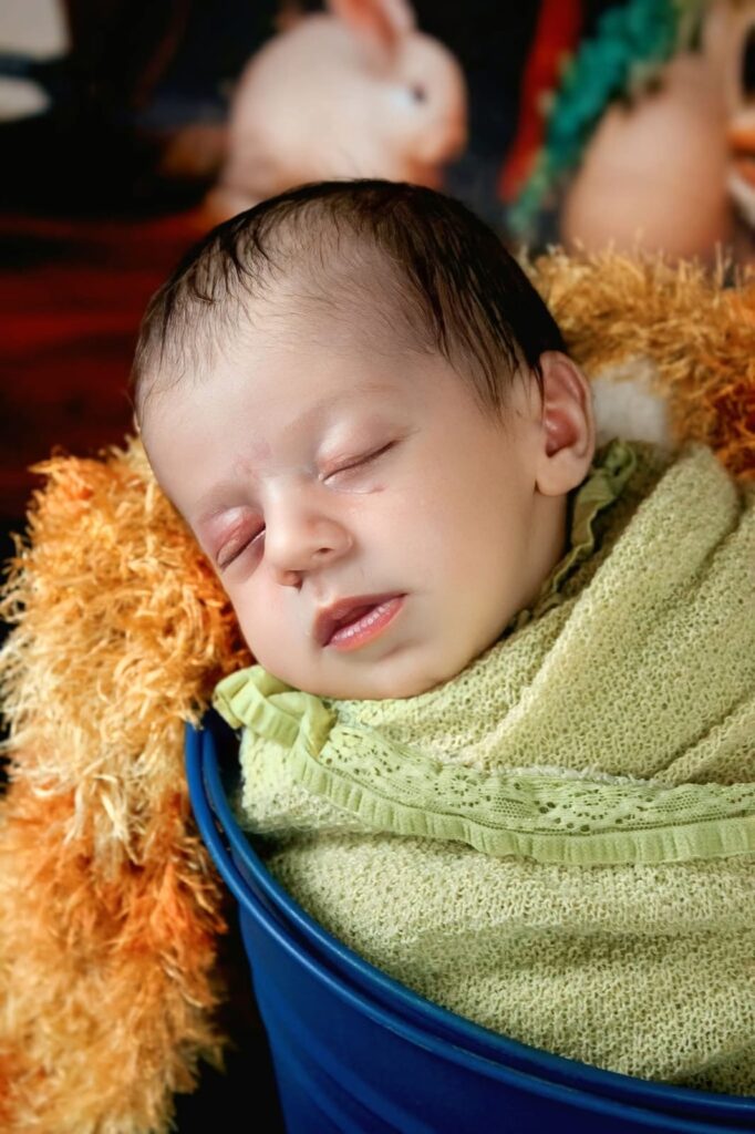 WhatsApp Image 2026-02-28 at 13.00.00