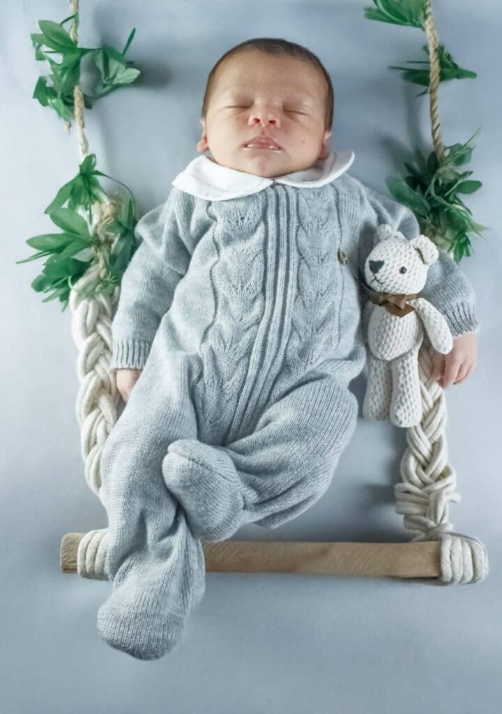 WhatsApp Image 2026-02-28 at 13.05.50 (1)