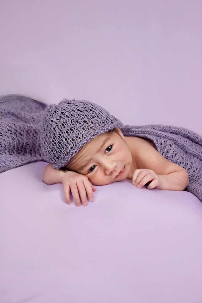 WhatsApp Image 2026-02-28 at 13.06.30