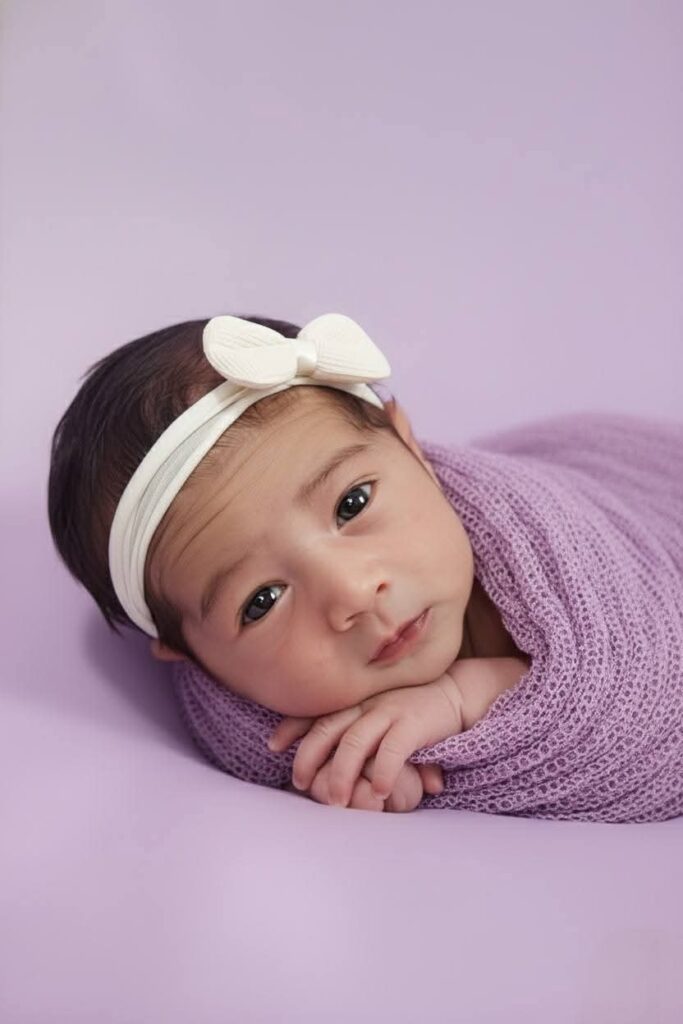 WhatsApp Image 2026-02-28 at 13.06.31