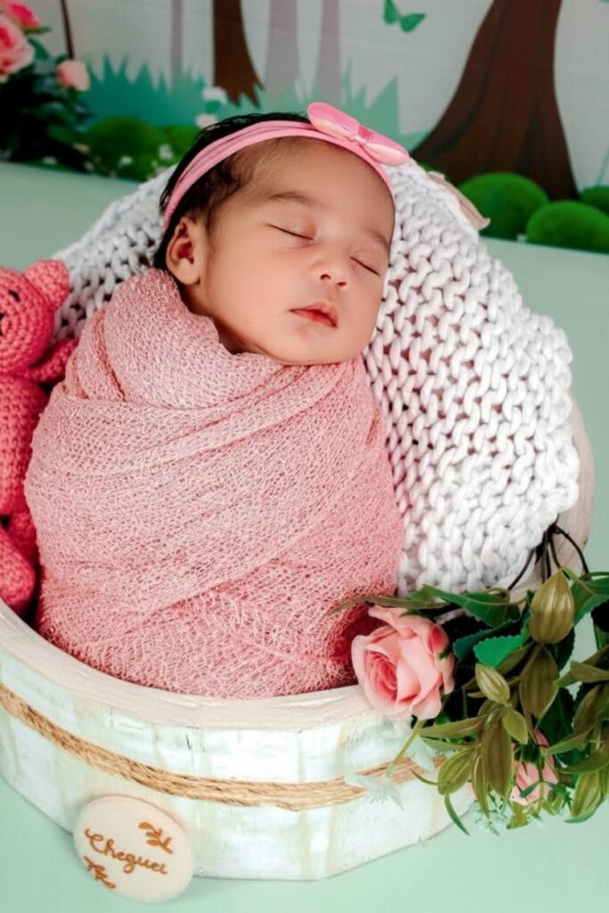 WhatsApp Image 2026-02-28 at 13.14.10 (1)