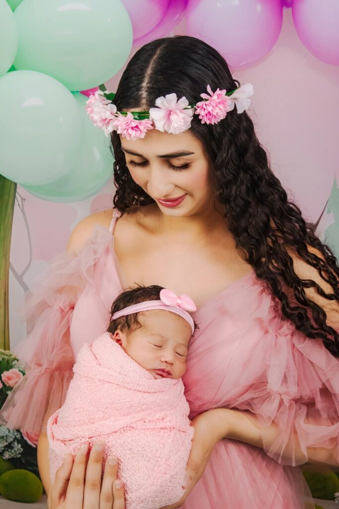 WhatsApp Image 2026-02-28 at 13.14.10