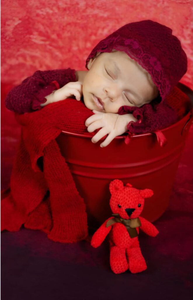 WhatsApp Image 2026-02-28 at 13.17.33