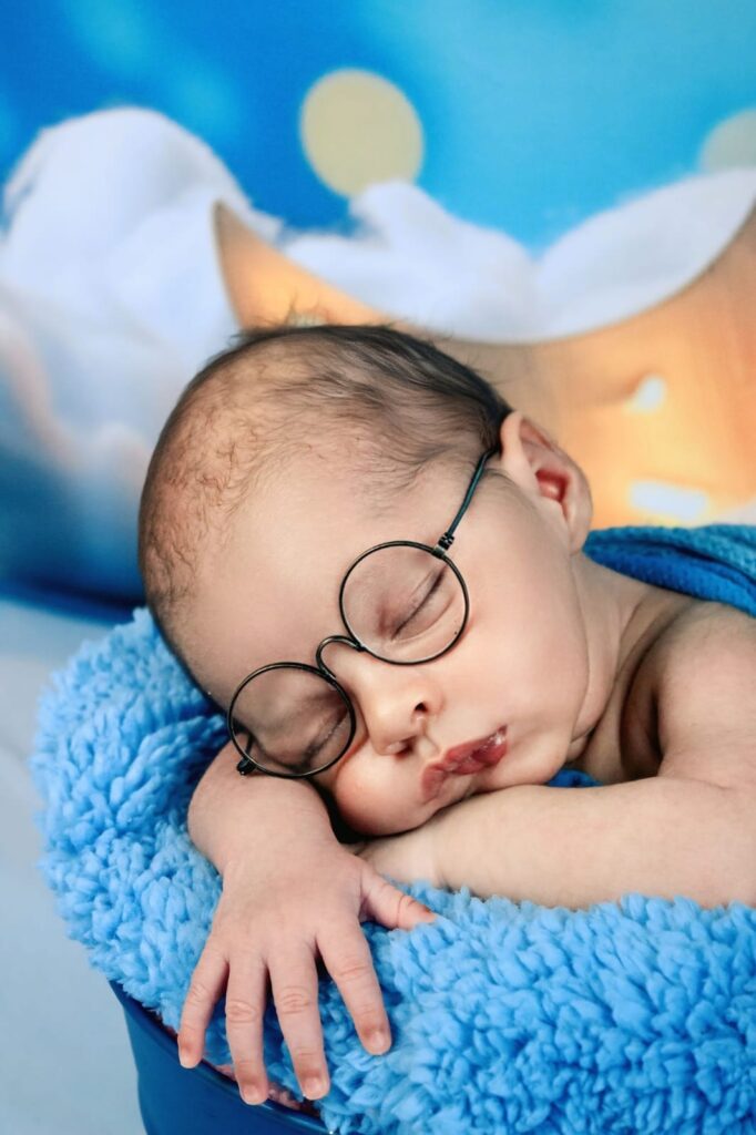 WhatsApp Image 2026-02-28 at 13.17.34