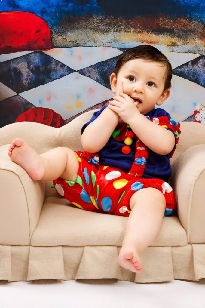 WhatsApp Image 2026-03-02 at 12.37.31