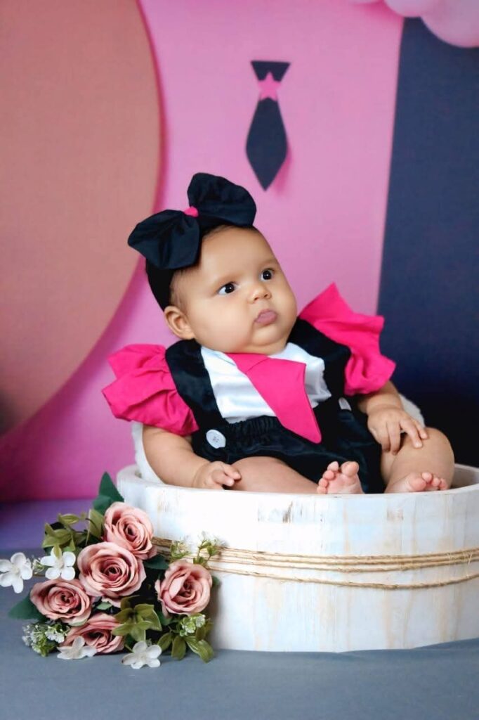 WhatsApp Image 2026-03-02 at 12.41.41