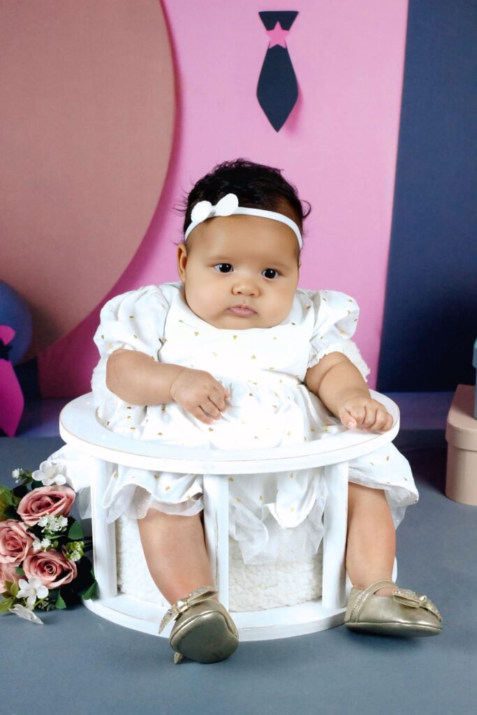 WhatsApp Image 2026-03-02 at 12.41.42