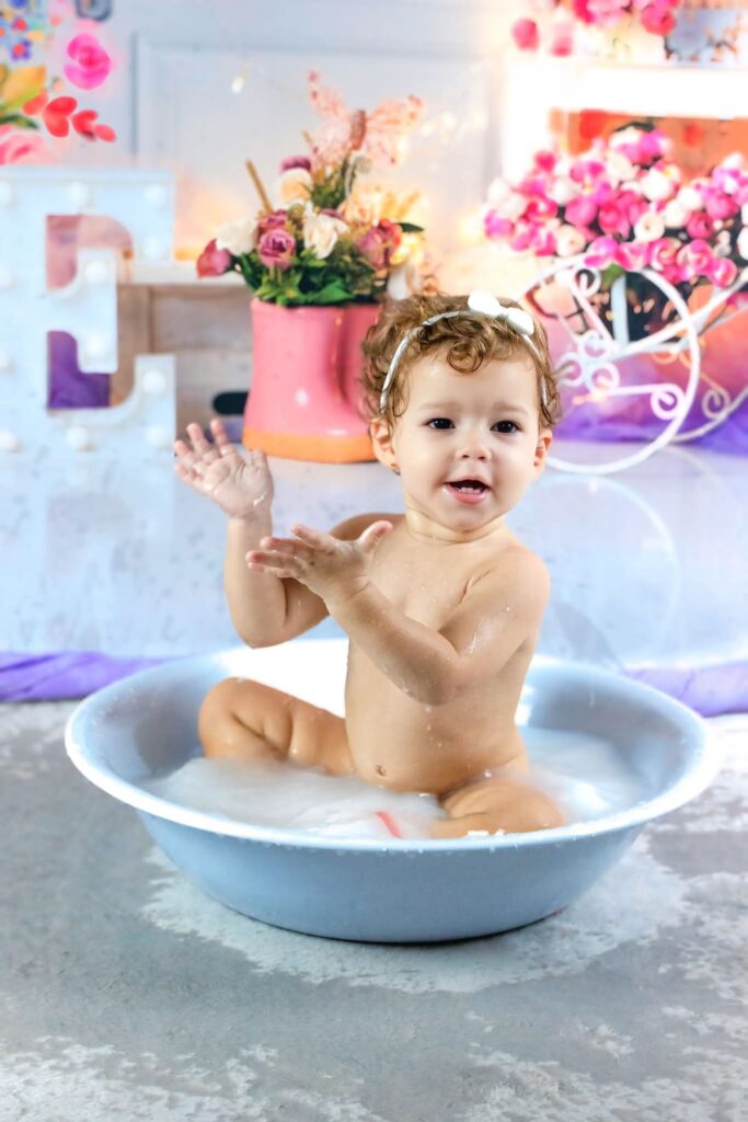 WhatsApp Image 2026-03-02 at 12.43.56 (1)