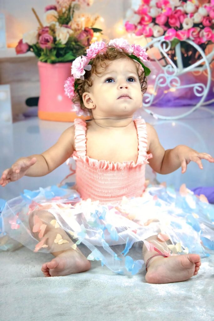 WhatsApp Image 2026-03-02 at 12.43.56