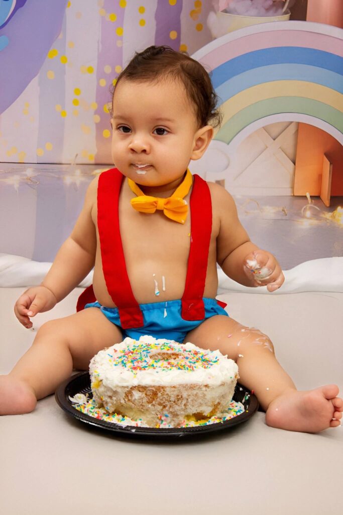 WhatsApp Image 2026-03-02 at 12.45.20 (1)