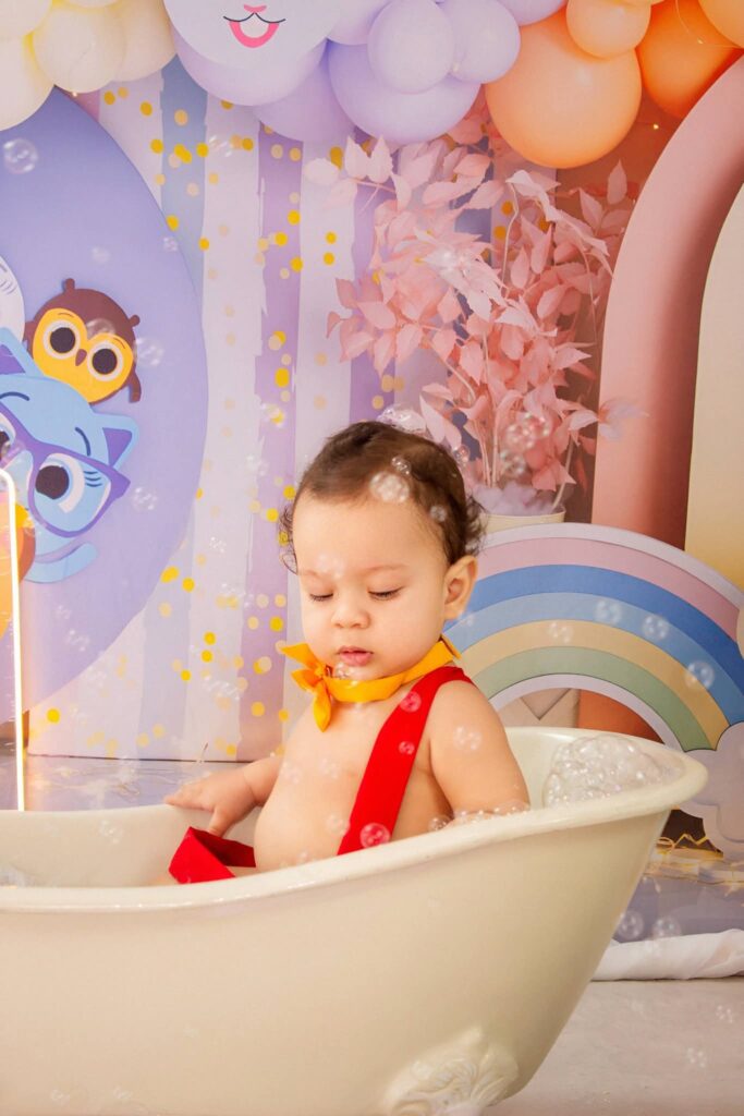 WhatsApp Image 2026-03-02 at 12.45.20 (2)