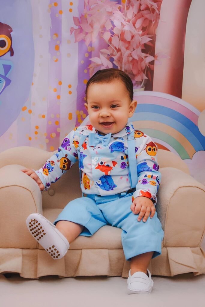 WhatsApp Image 2026-03-02 at 12.45.20