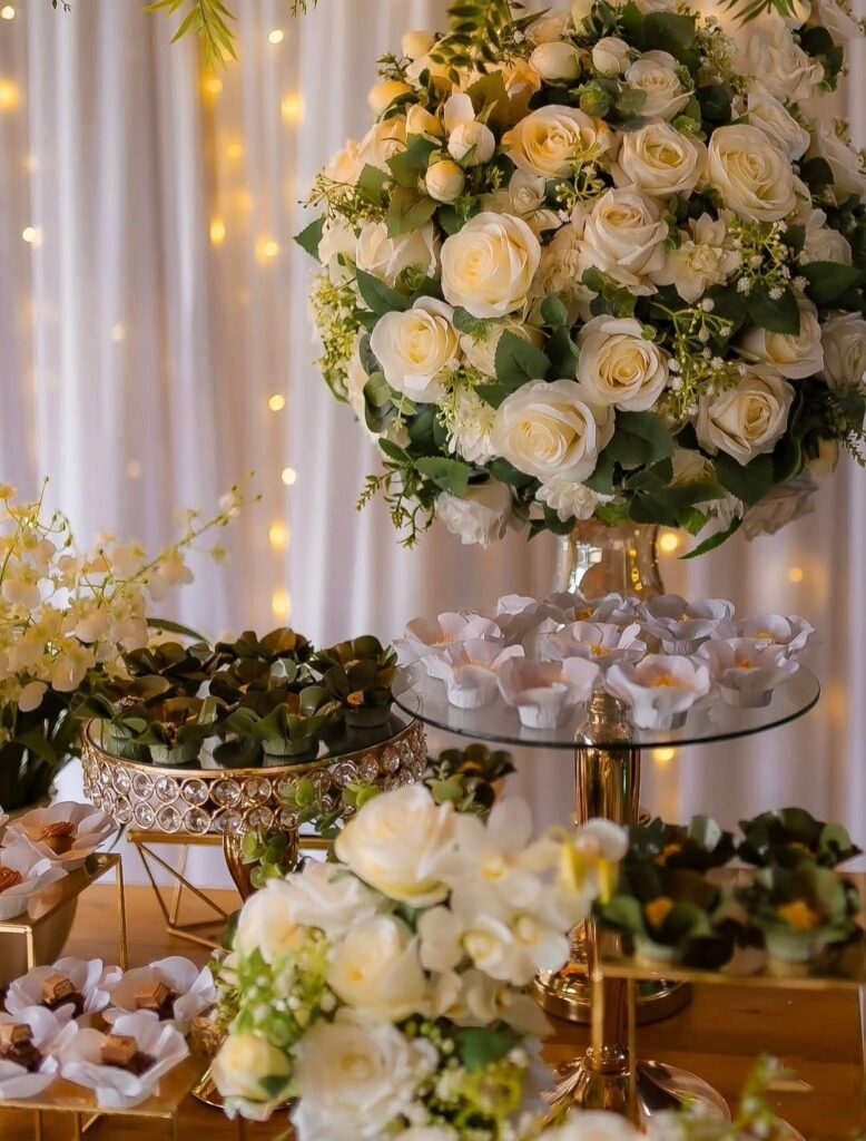 WhatsApp Image 2026-03-02 at 12.56.27 (1)