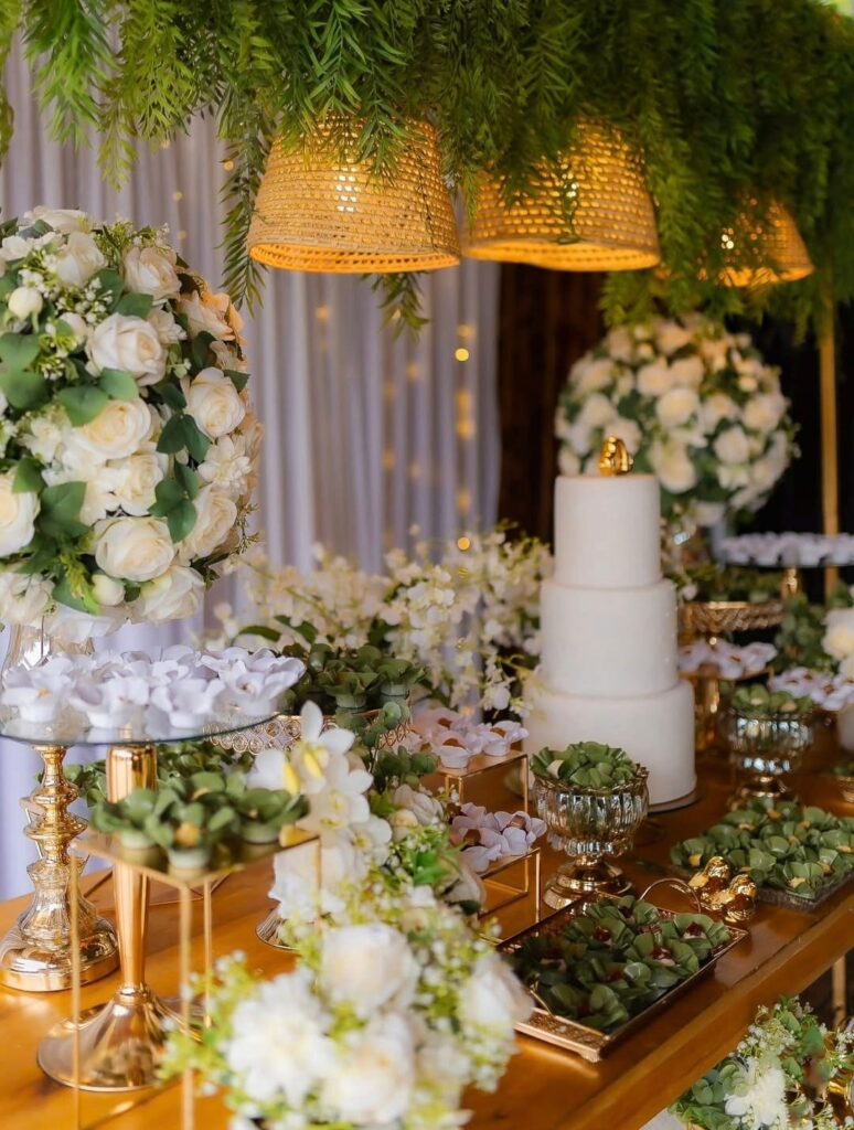 WhatsApp Image 2026-03-02 at 12.56.27 (2)