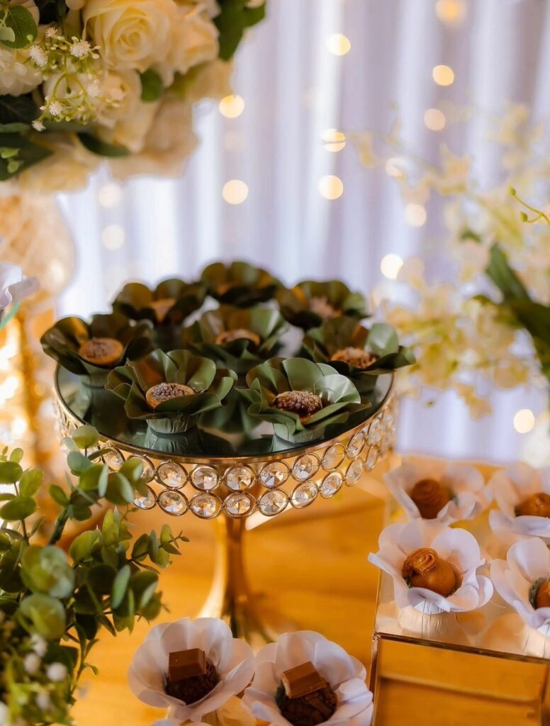 WhatsApp Image 2026-03-02 at 12.56.27 (3)