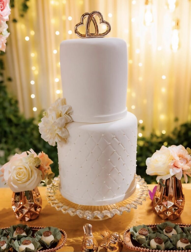 WhatsApp Image 2026-03-02 at 12.56.27