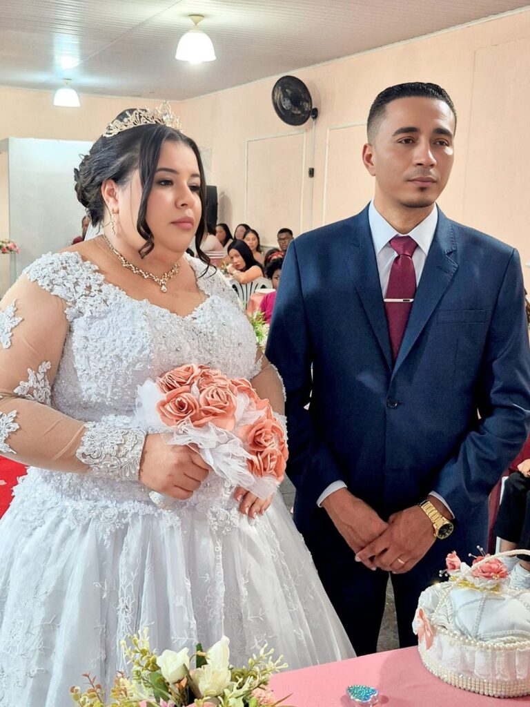 WhatsApp Image 2026-03-02 at 12.57.33 (2)