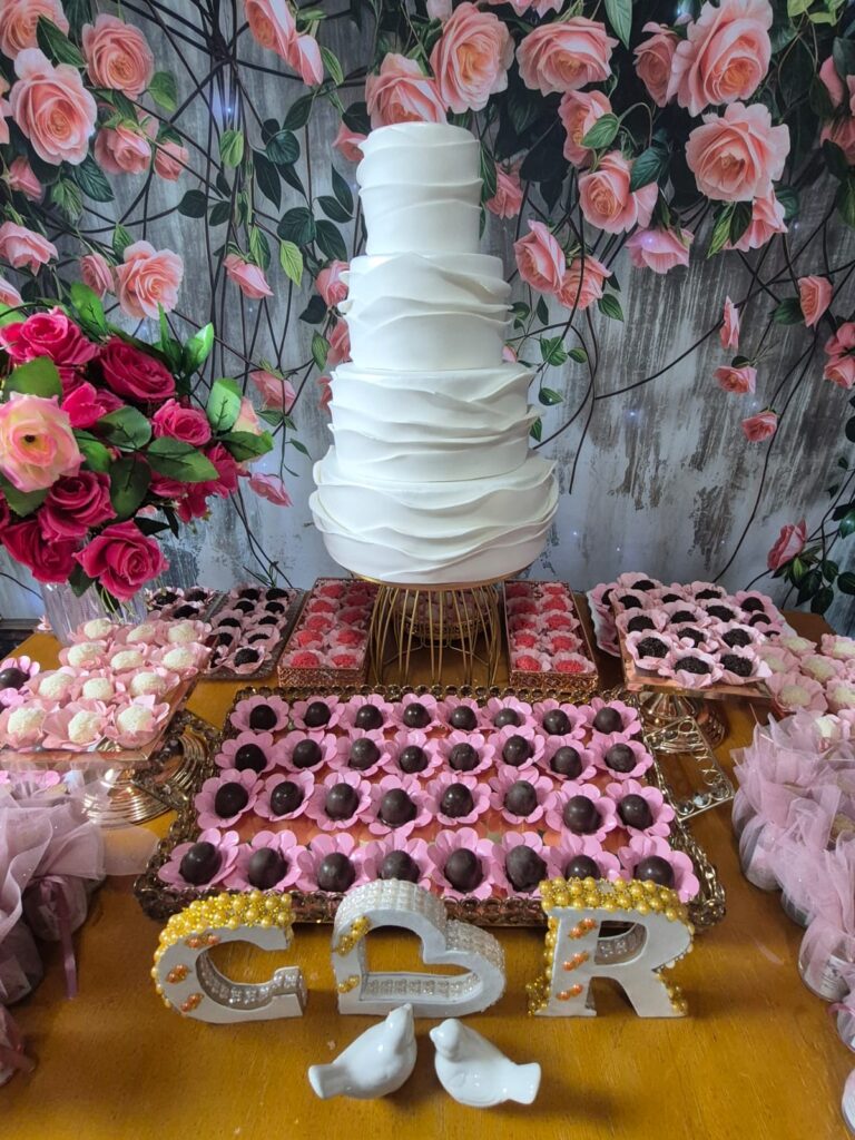 WhatsApp Image 2026-03-02 at 12.57.33