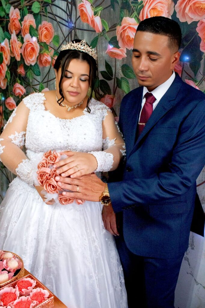 WhatsApp Image 2026-03-02 at 12.57.34