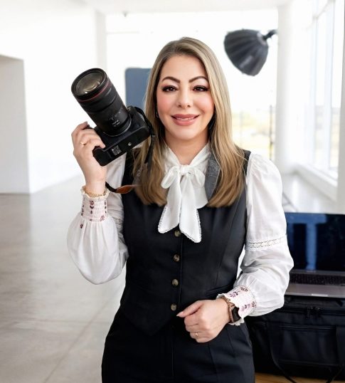 WhatsApp Image 2026-03-21 at 15.06.00